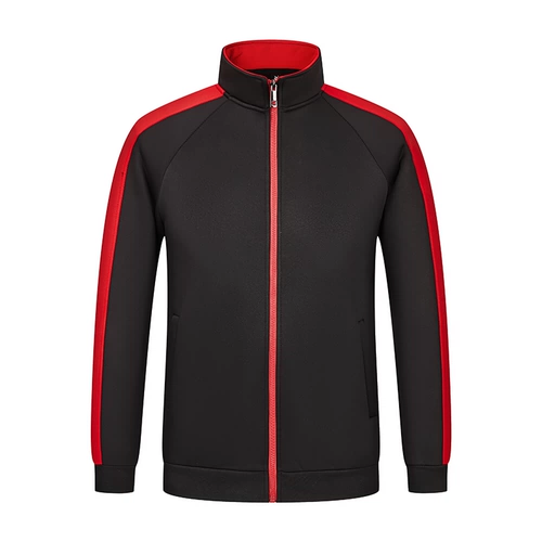 Толстовка для работы, куртка, бархатный лонгслив, увеличенная толщина