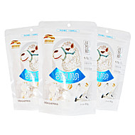 【三袋装】草原晨曲羊乳奶贝