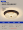 Полный спектр для защиты глаз B. Ореховый орех 38CM триколор