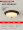 Раздел C. Импорт Пури, полный спектр, для защиты глаз, орех, 58 CM без полюса