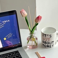 Аромотерапия, масло, 260 мл