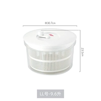 9,6 литра-LL Номер