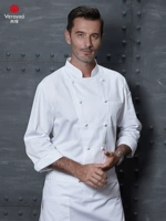 Белый лонгслив