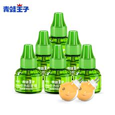 Щетка для мытья