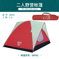 68042 палатка
