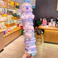 2#Purple 20 установка