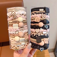 Кофе с молоком + микс 40 стиков