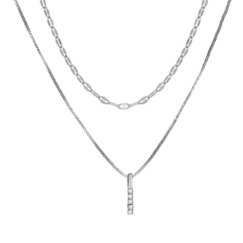 White Kwg-1031