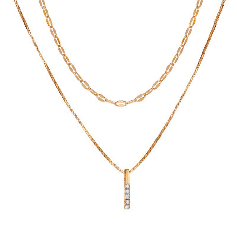 KC gold DZ-281