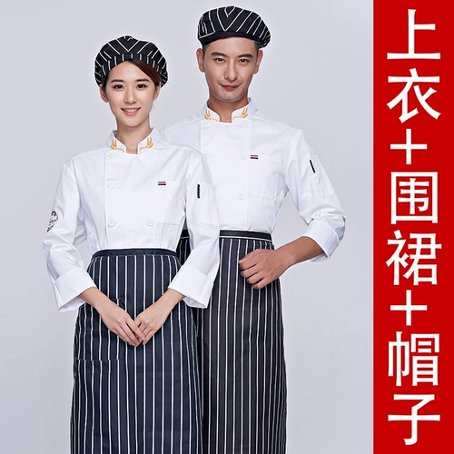 Тонкий летний дышащий лонгслив для работы, рабочая одежда, короткий рукав, делается под заказ