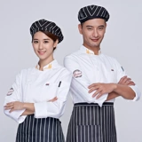 Тонкий летний дышащий лонгслив для работы, рабочая одежда, короткий рукав, делается под заказ