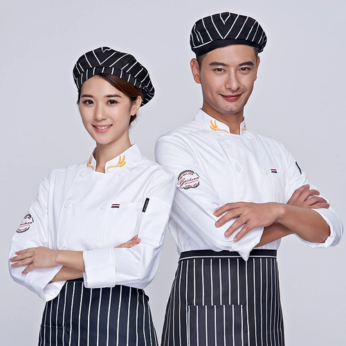 Тонкий летний дышащий лонгслив для работы, рабочая одежда, короткий рукав, делается под заказ