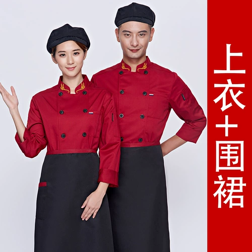 Тонкий летний дышащий лонгслив для работы, рабочая одежда, короткий рукав, делается под заказ