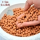 Hoa Ceramite Vermiculite Ceramsite Chất dinh dưỡng Đất Chất dinh dưỡng Chất lỏng Phân bón Chất lỏng Cây mọng nước Chất nền Vườn ươm Khối Vật dụng làm vườn - Nguồn cung cấp vườn