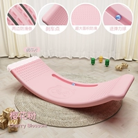 Анти -скользящие бусы с обеих сторон [диапазон 160 фунтов для обучения]