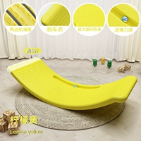 Anti -Slip Big Boy Colling Beads с обеих сторон [релилировал 160 фунтов для обучения]