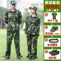 Куртка, штаны, шапка, высококачественный ремень, быстросохнущая футболка, обувь, туфли