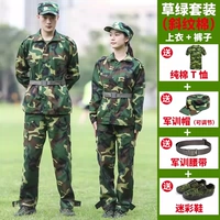 Куртка, штаны, шапка, ремень, хлопковая футболка, обувь, туфли