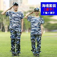 Высококачественная быстросохнущая футболка, штаны