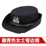 Новый тип обучения безопасности Шляпа Шляпа Шляпа Шляпа Шляпа Мужская универсальная недвижимость