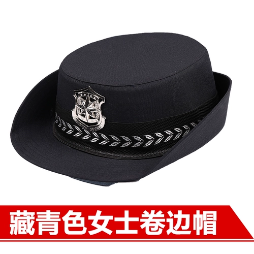 Новый тип обучения безопасности Шляпа Шляпа Шляпа Шляпа Шляпа Мужская универсальная недвижимость