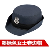 Новый тип обучения безопасности Шляпа Шляпа Шляпа Шляпа Шляпа Мужская универсальная недвижимость