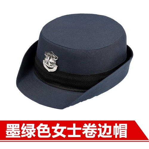 Новый тип обучения безопасности Шляпа Шляпа Шляпа Шляпа Шляпа Мужская универсальная недвижимость