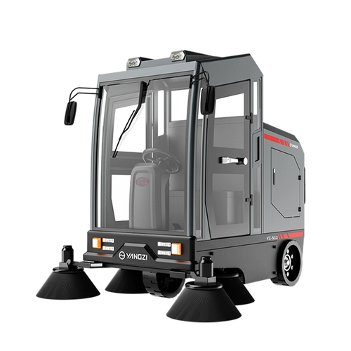 [TMALL] Янцзи S12 Широкий машинный фабричный мастерская промышленная мастерская коммерческое склад