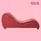 su dung ghe tinh yeu B&B khiêu dâm nội thất ghế keo cặp đôi S sofa giường tình dục giao hợp sofa khách sạn vị trí đam mê tình dục ghế tình yêu sử dụng ntn Ghế Tình Yêu