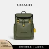 Товары от coach蔻驰官方旗舰店