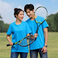 CVC круглое озеро озеро синее