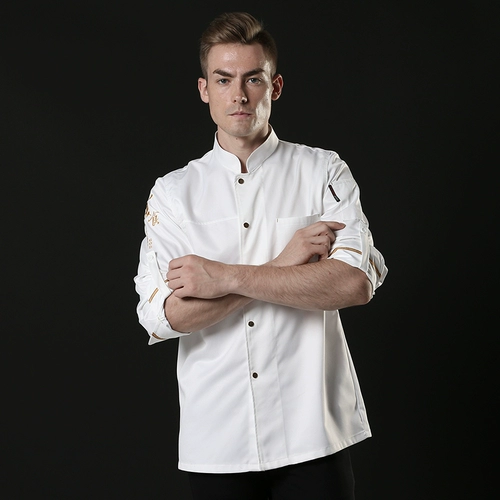 Демисезонный комбинезон, китайский стиль, делается под заказ