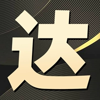 ✅Без запаха ·Класс для матери и ребенка ·Компенсация ущерба гарантирована ✅Выделенный и внимательный сервис