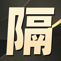 [Соберите и добавьте к покупке] ⭐Наслаждайтесь быстрой доставкой в тот же день + безопасность и отсутствие запаха + повышение уровня защиты