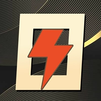 Свяжитесь со службой поддержки❤️, чтобы получить больше скидок!!!