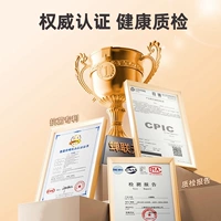 ❤️Авторитетная сертификация