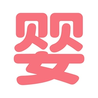 ❤️Производите только качественную продукцию и ориентируйтесь на внимательное обслуживание.