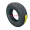 lốp ô tô giá rẻ 255/70R16 thích hợp cho xe bán tải Nissan Ruiqi 6 Navarra 2557016 lốp địa hình 25570R16 lốp xe ô tô kia morning Lốp xe