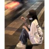 Товары от 香百薇旗舰店