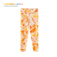 Splash Ink -honey Honey Orange Orange