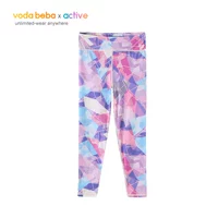 Застекленный фиолетовый