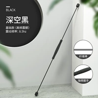 [Глубокое космос черное] в десять раз больше супер мастерства