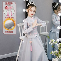 8851 СЕРЫЙ ПЛОСНАЯ ФЛОСА [Отправить шпильку]