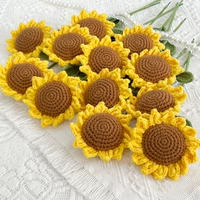 Little Sunflower 12 светло -ролевые продукты. Отправить учебное видео видео