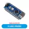 Bảng mạch phát triển Arduino Nano V3.0 phiên bản cải tiến Bảng học lái xe Atmega328P ch340 phù hợp Arduino
