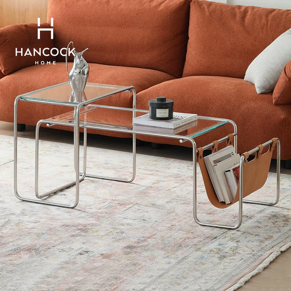 Товары от 涵客家居家俱旗舰店