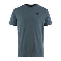 Чертополох