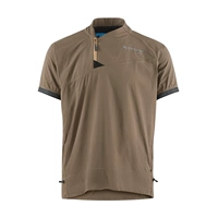 Темный хаки