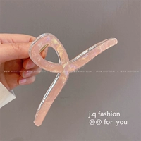 2# кросс -порошок