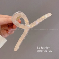 4# перекрестный бежевый